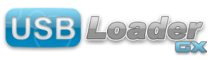 Usb Launcher USB Loader GX Official Resource Portal | v4.0-r1283 Stability & Support
